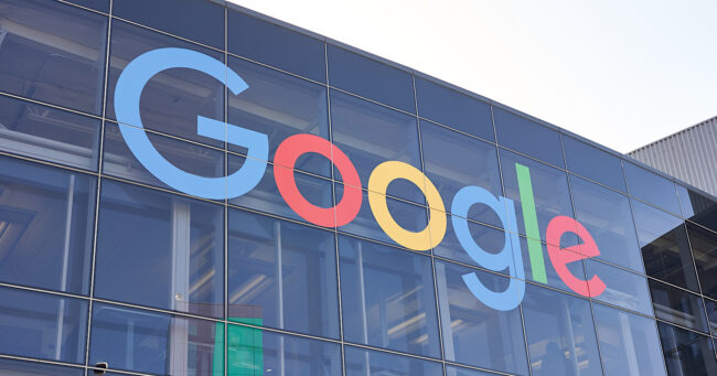 e8a64b99 f5a0 4745 943d c42e5413fec7 5fc9197c9ccb8