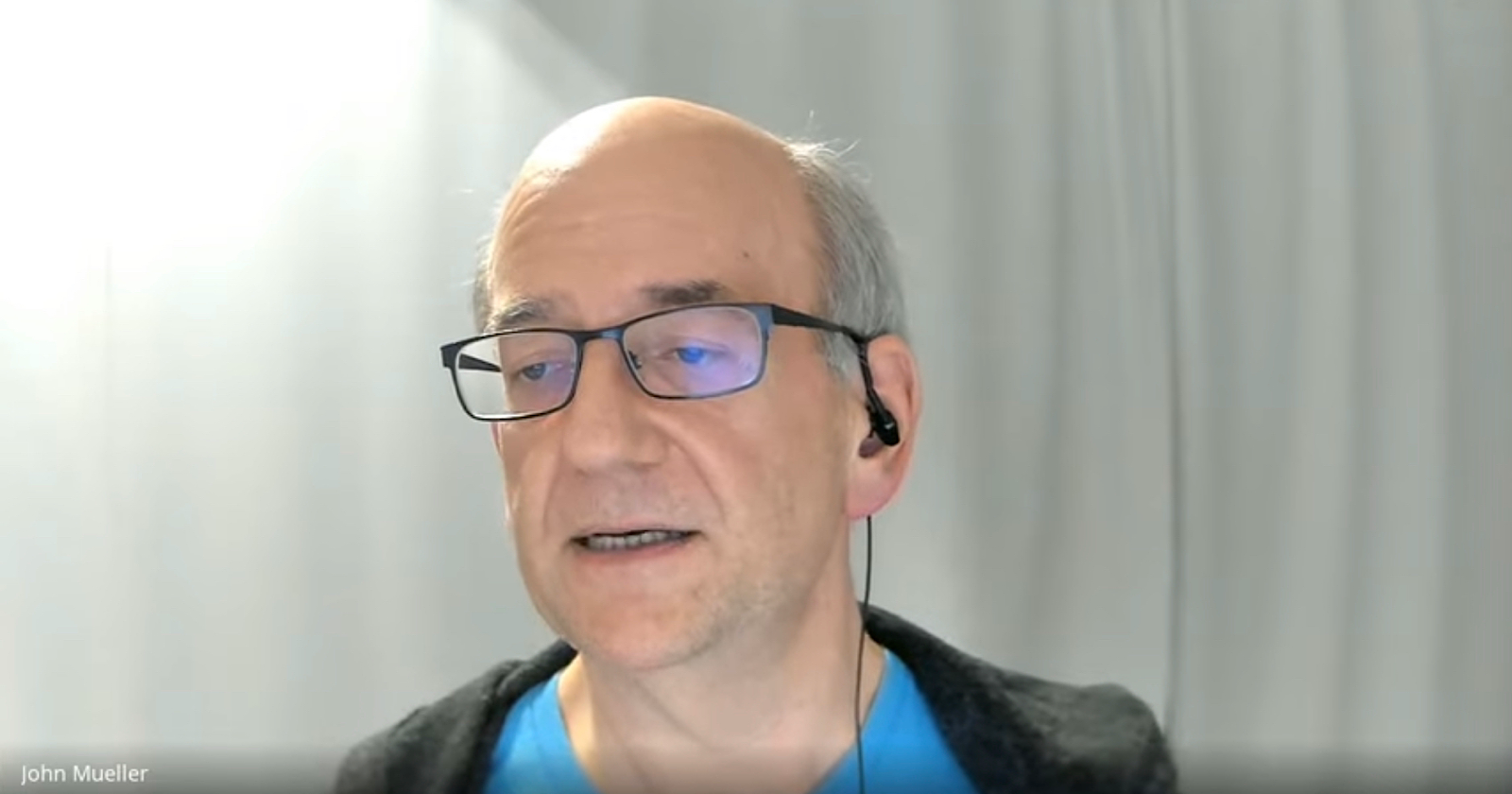 ef6d36a9 7c55 49b4 b7cf fbae6615815f 5fcad267c5210