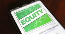 equity podcast 2019 phone 1