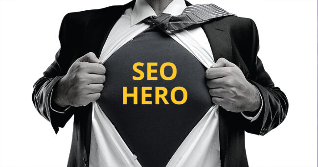 How to Attribute Your Company's Revenue Growth to Your SEO Efforts 44 featured image 26 5fc0de475a73e