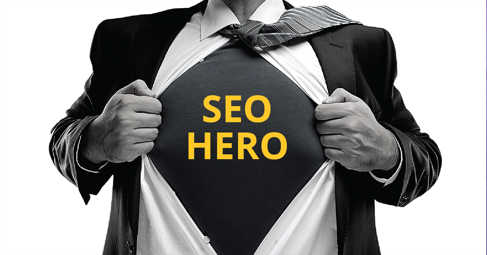 featured image 26 5fc0de475a73e