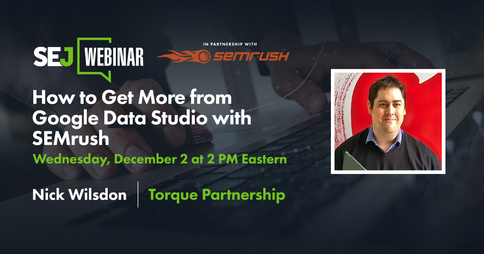 featured image semrush webinar 5fb79a661f1db