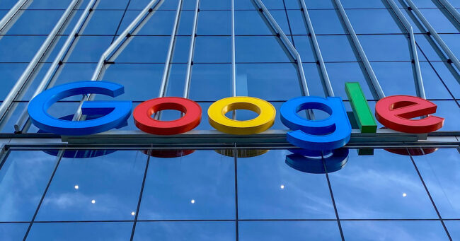 ff19b8ab a745 4bfd a75c 7cefb5c6d57a 5fd92dde6bc46