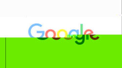 google glitch4