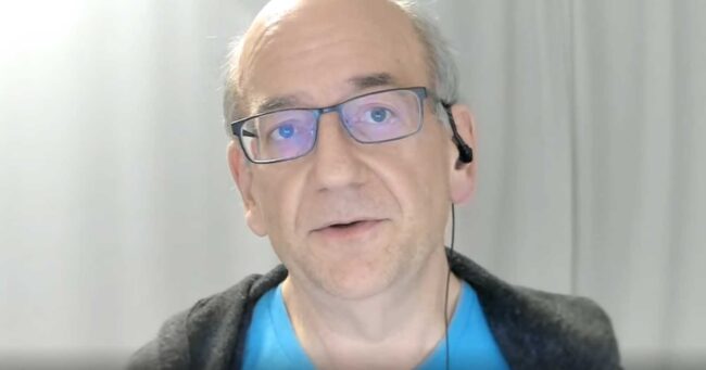 google john mueller domains 5fcb57d32fe93