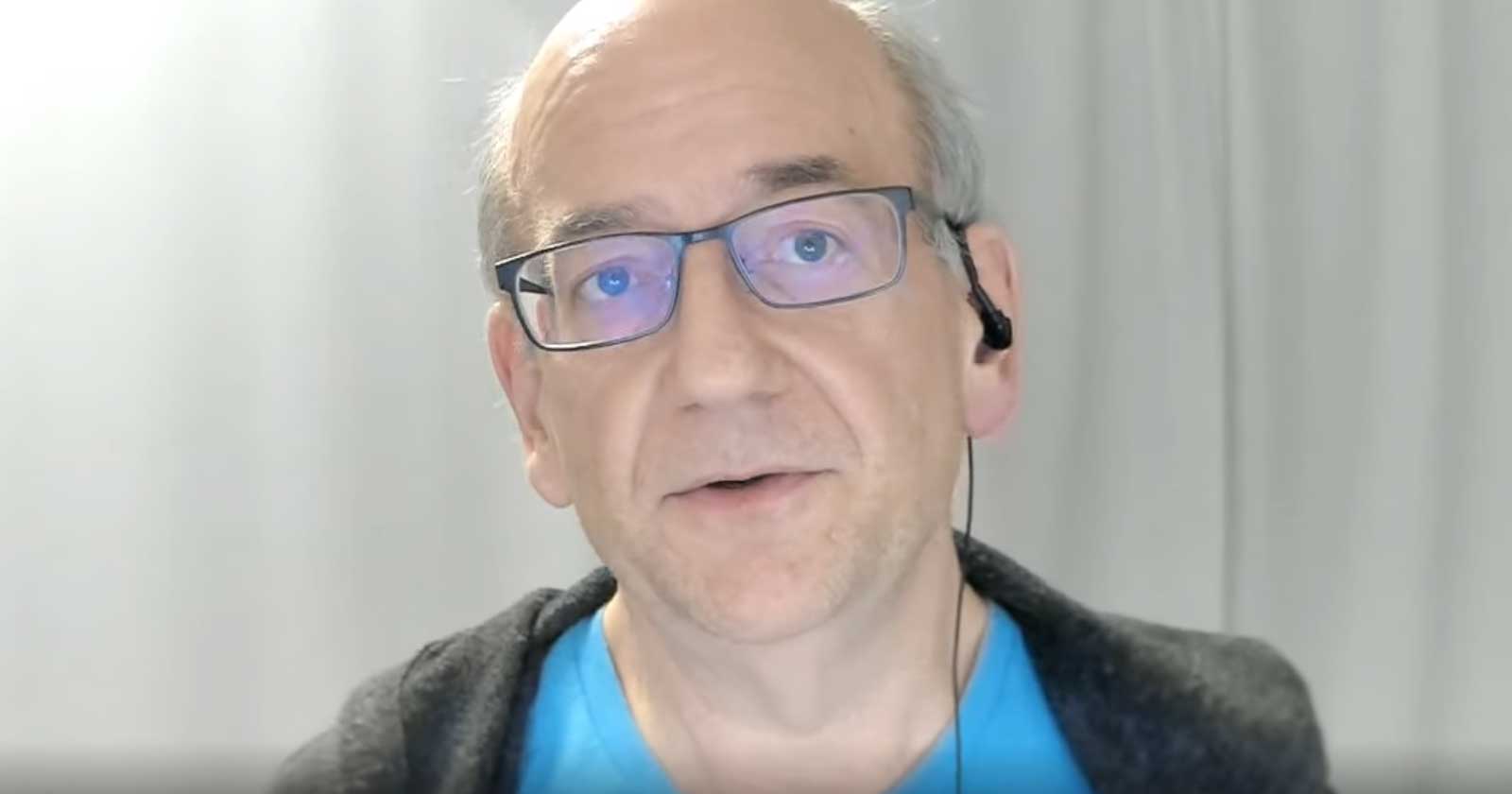 google john mueller domains 5fcb57d32fe93