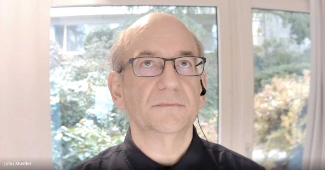 google seo power links 5fd88e8a6af58