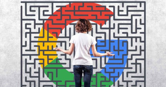 google structured data signal 5fcdfe331ad83