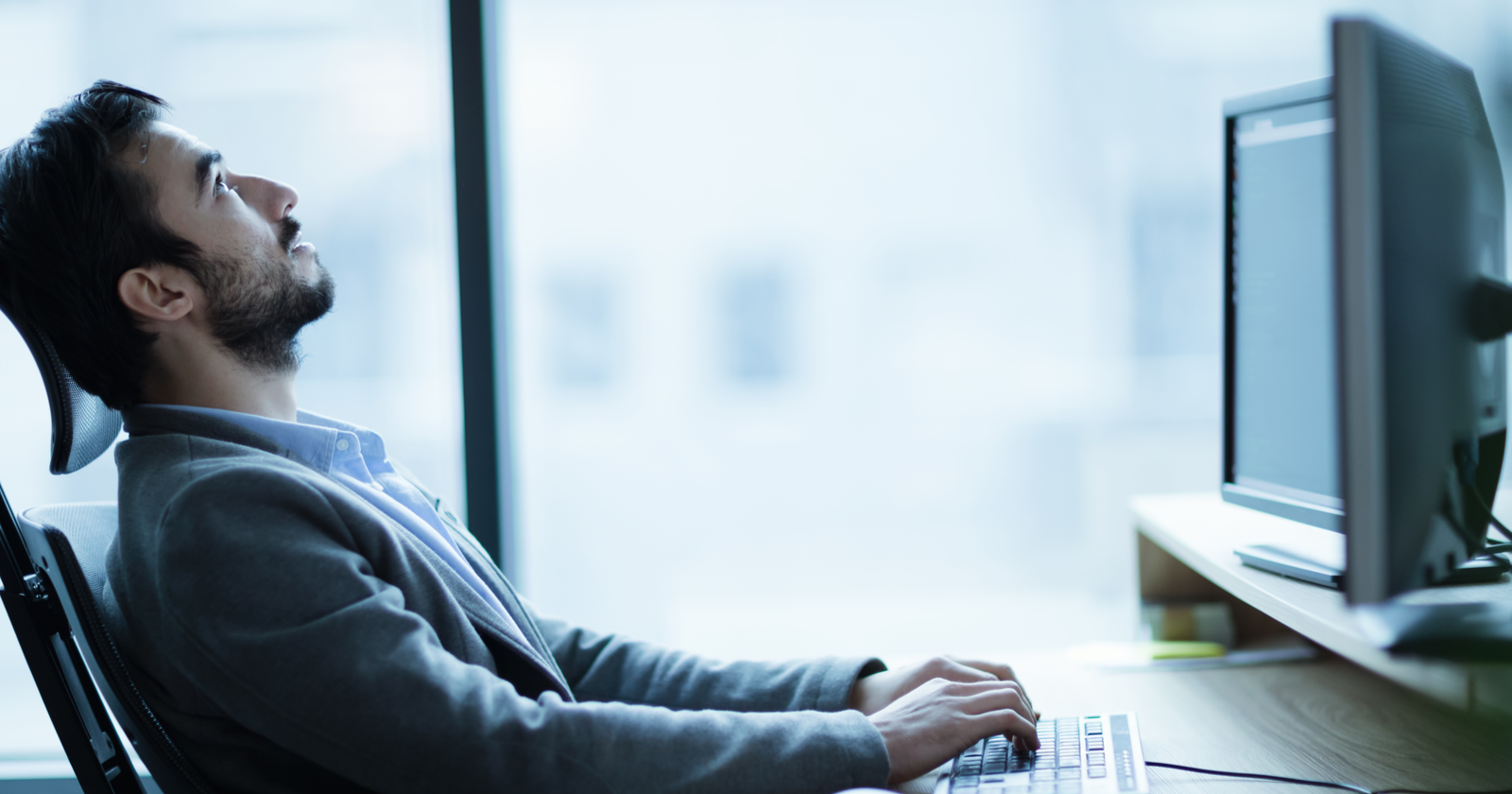 guide to surviving black friday featured image 5fbf4e59bda1e