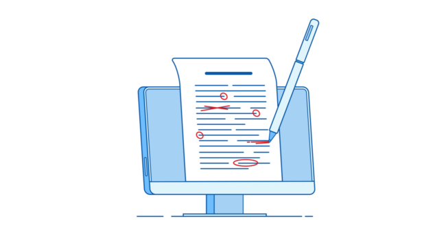 how misspelled keywords affect seo 5fc8d57fe4737