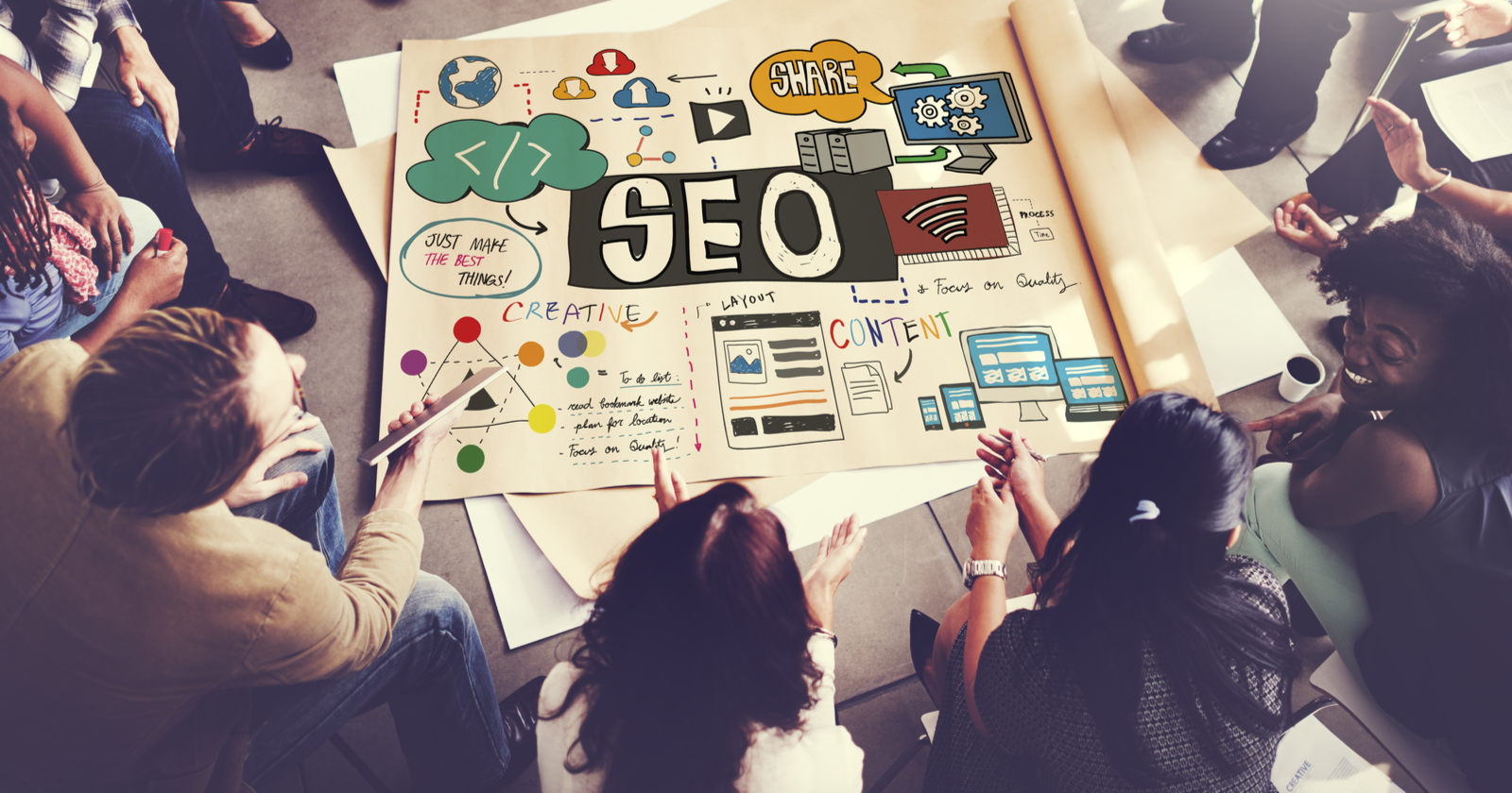 how to build the right set of seo resources for your company 5fdc96979e6bb