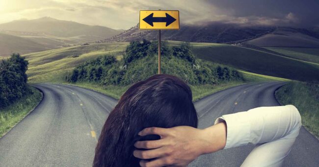 how to choose domain name 5fa27d9c808fc