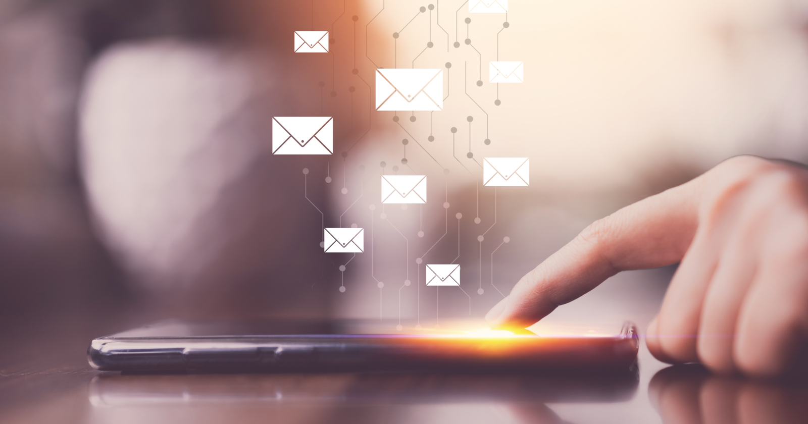 how to find anyones email address in 60 seconds or less 5fbe89d62dc55