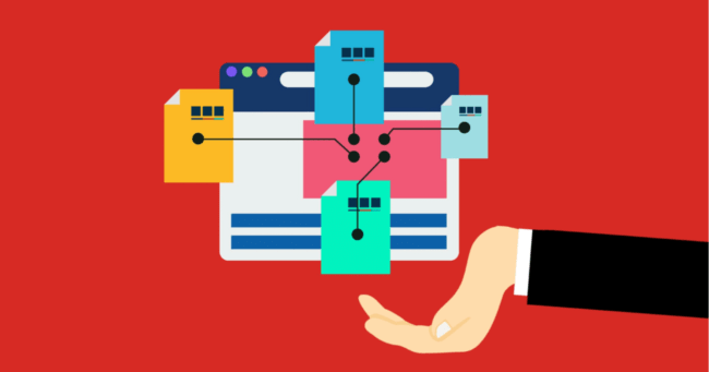 how to optimize xml sitemaps the biggest seo dos donts 5fbbd3512b07f