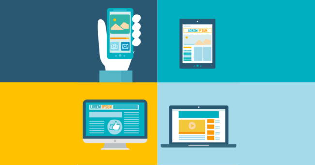 how website structure can affect seo 5fc5dc788716e