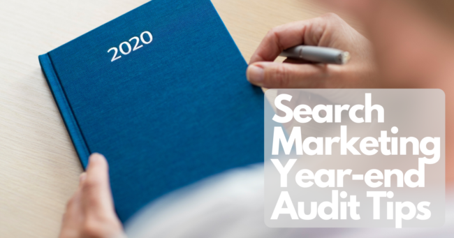 jmccoy feature dec 2020 5fda8a5f3f207