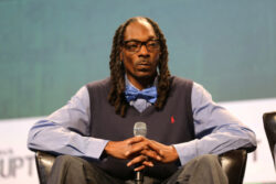 jordan crook snoop dogg ted chung 9