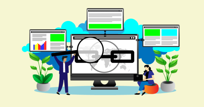 link building feature 5fce41bdce42d