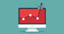 link building impact 5fdd566a0f4e0