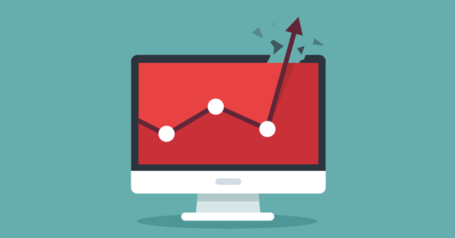 link building impact 5fdd566a0f4e0