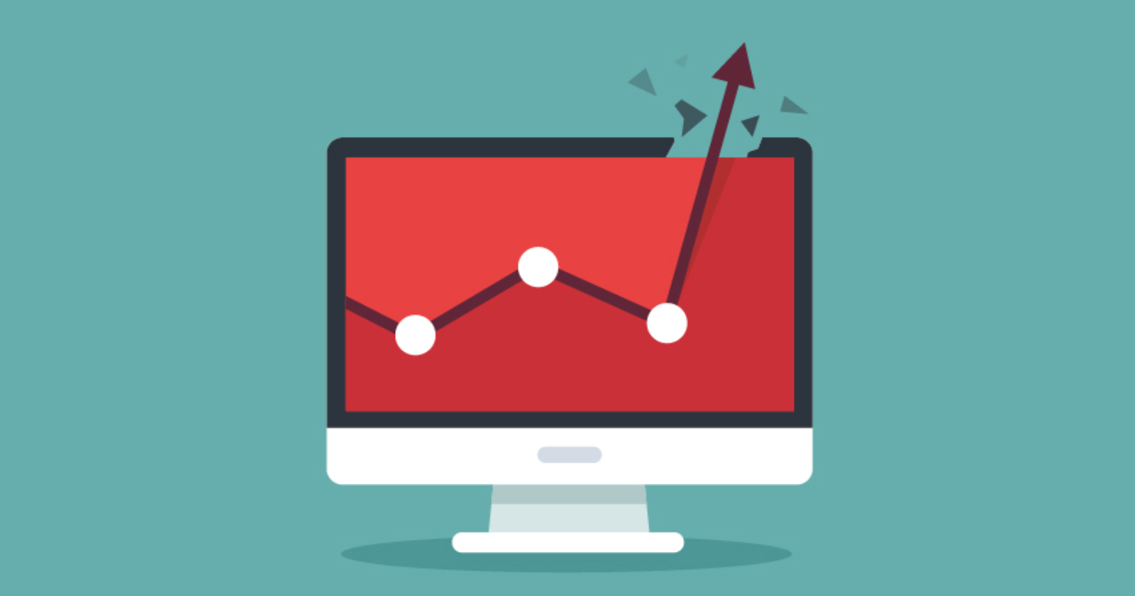 link building impact 5fdd566a0f4e0