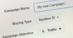 lookalike audience featured image 5fc60a08f30ae 768x403