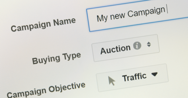 How to Use Your Content Marketing to Seed Your Lookalike Audiences 14 lookalike audience featured image 5fc60a08f30ae 768x403