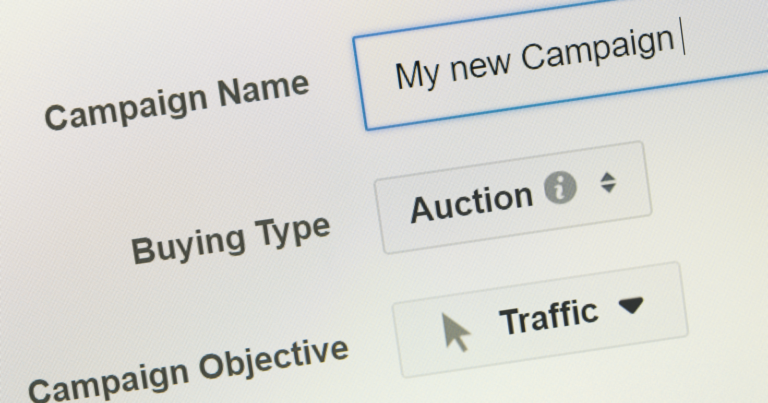 lookalike audience featured image 5fc60a08f30ae