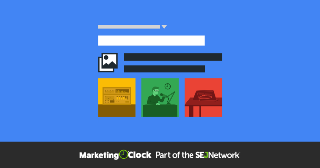 Google Tests Interactive Images in Search Results | Digital Marketing News Podcast 1 moc 12 18 20 sej 5fdc29a0d3eaf