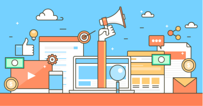 paid media marketing featured 5fd0ba0caf12a