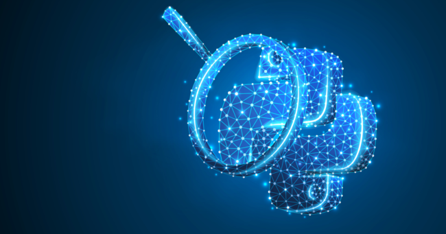 python projects featured image 5fc73646a4c5c