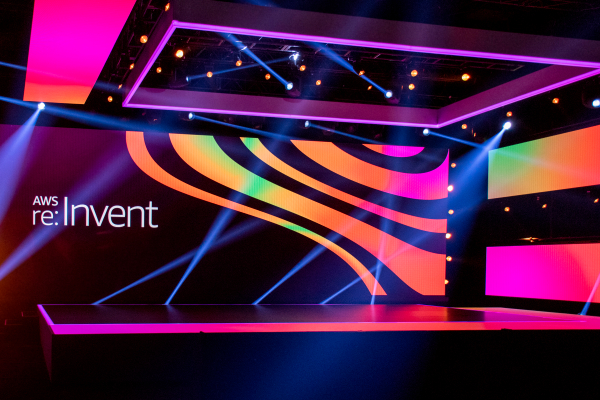 reinvent20 1201 keynote andy 60