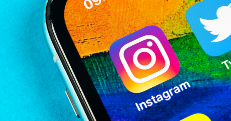 rendered 5fcdd4ce5f6d8