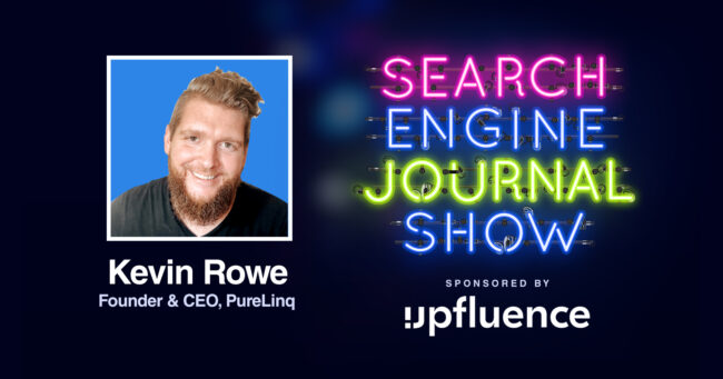 sejshow featured image 3 5fec87261fbc2