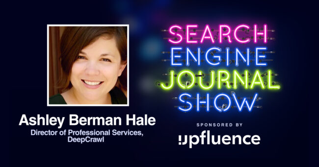 sejshow featured image 5fc5695c824f3