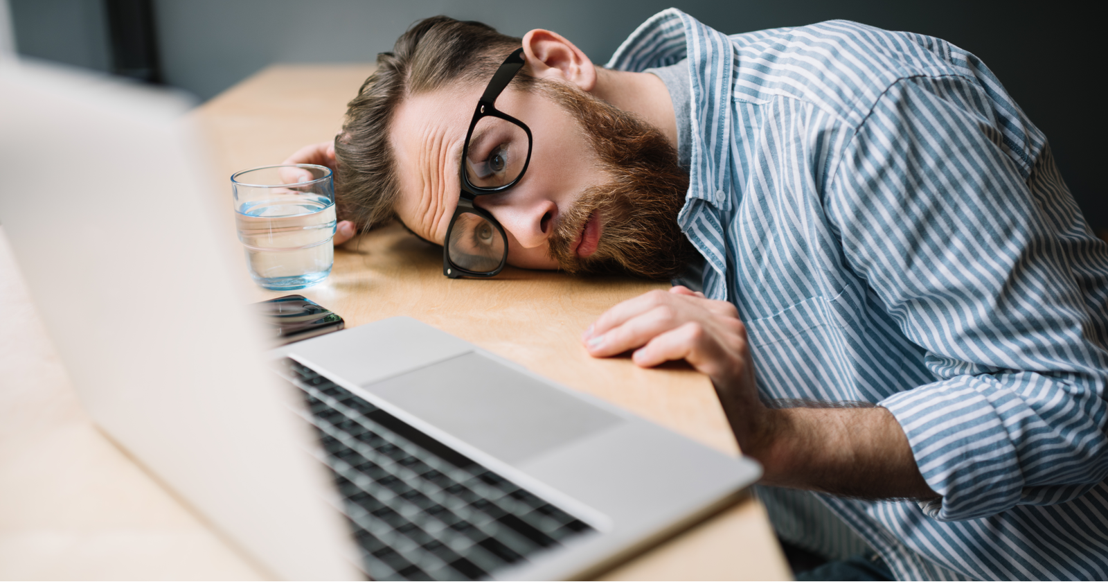 seo not working featured image 5fd88afbb4849