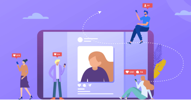 social media pods featured image 5fbb839c2cab1