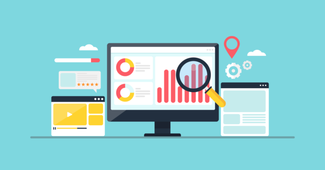 stopping a ranking page without deleting feature image 5fd6ef2d30625
