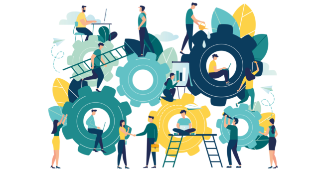 structured information cards featured image 5fc5eaa01c26a