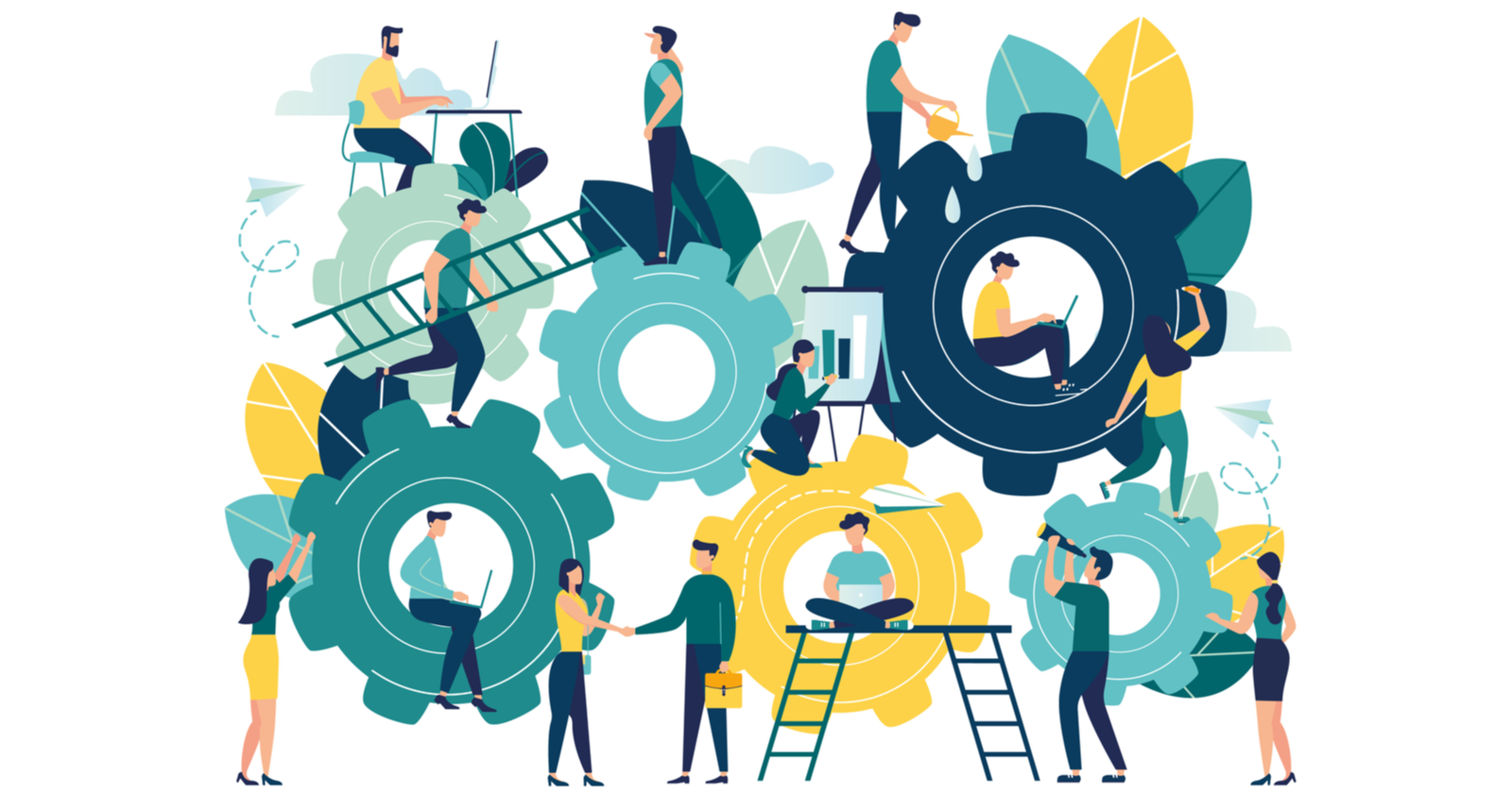 structured information cards featured image 5fc5eaa01c26a