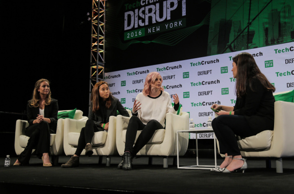 tcdisrupt ny16 5355