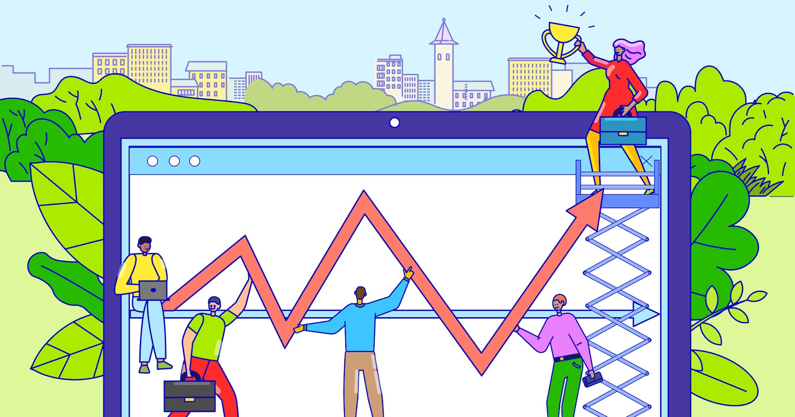 try these ppc strategies for your b2b business in 2021 1600 x 840 5fb312e939b49