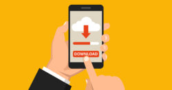 universal app featured image 5fd8cc5d87b71