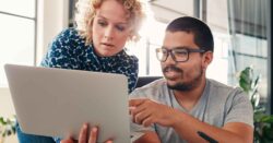 visual content pdf 5fa4001a0dd6c