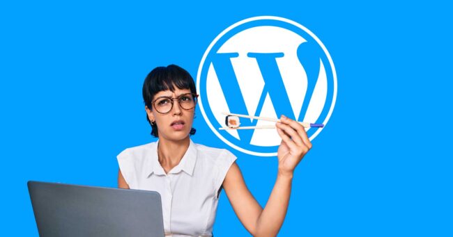 wordpress 5 6 simone 5fd1d71b1291a