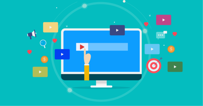 youtube seo beginner featured image 5fbf8454685b3