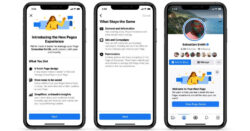 021847af 9ca1 47b2 9e16 71904d2ac024 5ff640103f58c