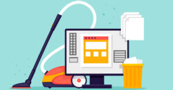 0b9f33d2 0a00 4791 8628 cdf51b62b7d8 60135af6bfcd7