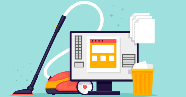 0b9f33d2 0a00 4791 8628 cdf51b62b7d8 60135af6bfcd7