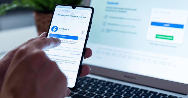 Facebook Advertisers Brace for iOS 14 Tracking Prompt Fallout 4 13 facebook targeting options you need to know about 5f02b687eba7a